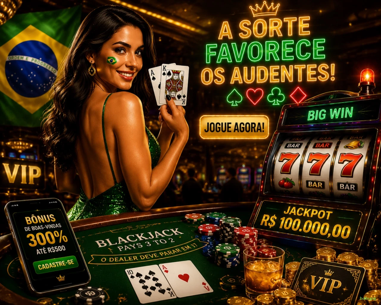 App babypg para Android e iOS - download grátis