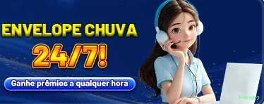 Slots no app babypg mobile