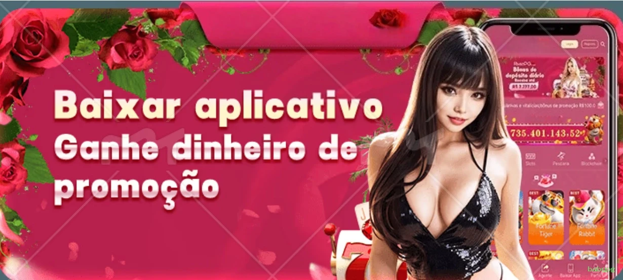 Apostas futebol ao vivo babypg - odds competitivas