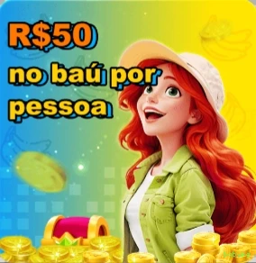 Roleta e blackjack babypg