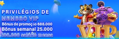 Cassino ao vivo babypg dealers