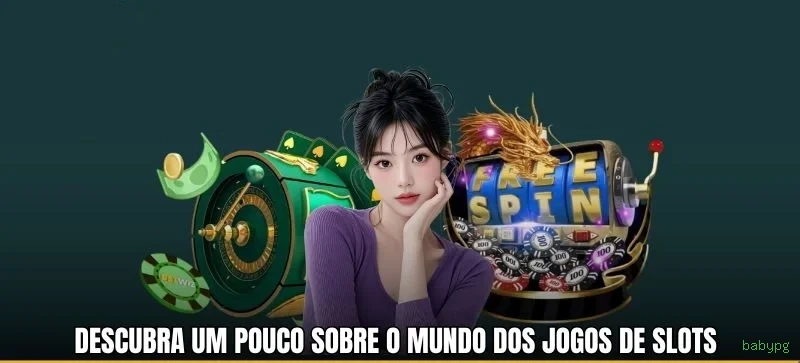 Segurança babypg SSL