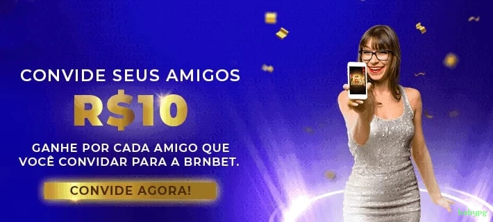 Bônus boas-vindas babypg R$100