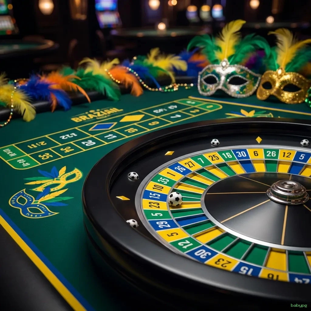 App babypg slots mobile