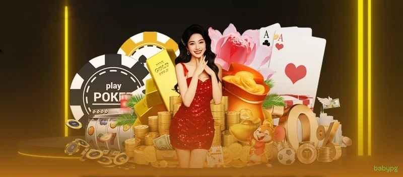 Cashback VIP babypg - reembolso semanal