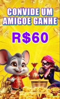 Suporte VIP babypg - atendimento prioritário